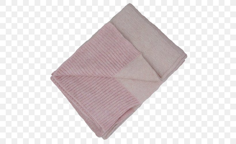 Green Pink Plaid Hinck Pillow, PNG, 500x500px, Green, Blue, Cotton, Full Plaid, Hinck Download Free