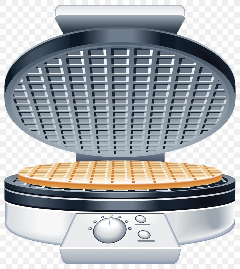 Home Appliance Kitchen Clip Art, PNG, 3000x3355px, Home Appliance, Contact Grill, Home, Kettle, Kitchen Download Free