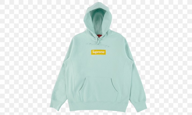 adidas supreme hoodie