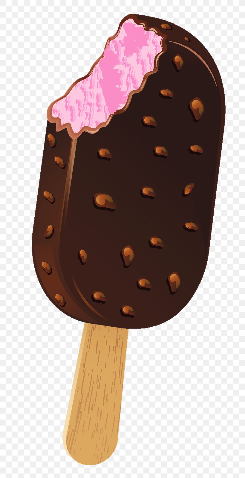 Ice Cream Cone Clip Art, PNG, 813x1595px, Ice Cream, Candy, Chocolate, Chocolate Bar, Chocolate Ice Cream Download Free