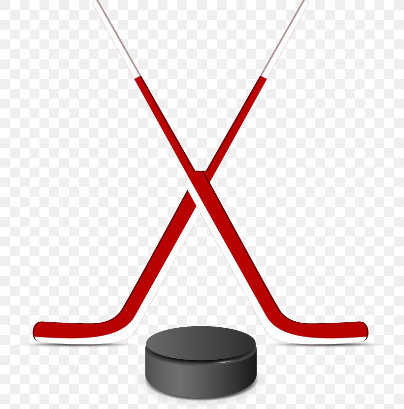 Ice Hockey, PNG, 759x830px, Ice Hockey, Ball, Goaltender Mask, Hockey, Hockey Puck Download Free