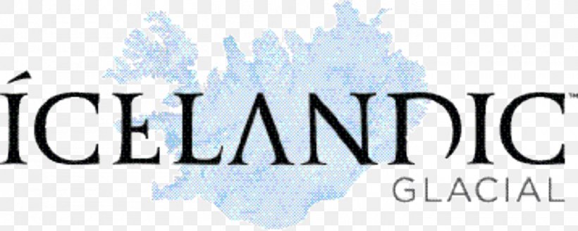 Icelandic Glacial Bottled Water Spring, PNG, 1420x568px, Iceland, Artesian Aquifer, Banner, Blue, Bottle Download Free