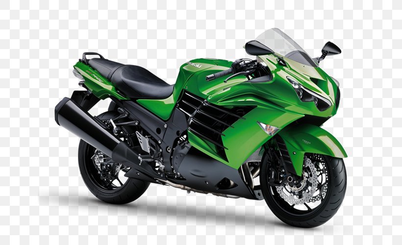 Kawasaki Ninja ZX-14 Kawasaki Ninja H2 Kawasaki Motorcycles, PNG, 666x500px, Kawasaki Ninja Zx14, Automotive Design, Automotive Exhaust, Automotive Exterior, Automotive Wheel System Download Free