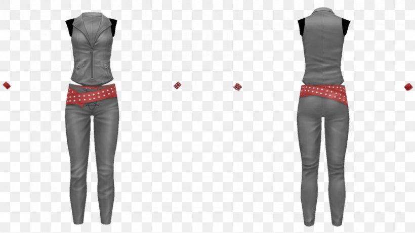 Leggings Clothing Patent Leather Shirt, PNG, 900x506px, Leggings, Abdomen, Arm, Clothing, Dress Download Free