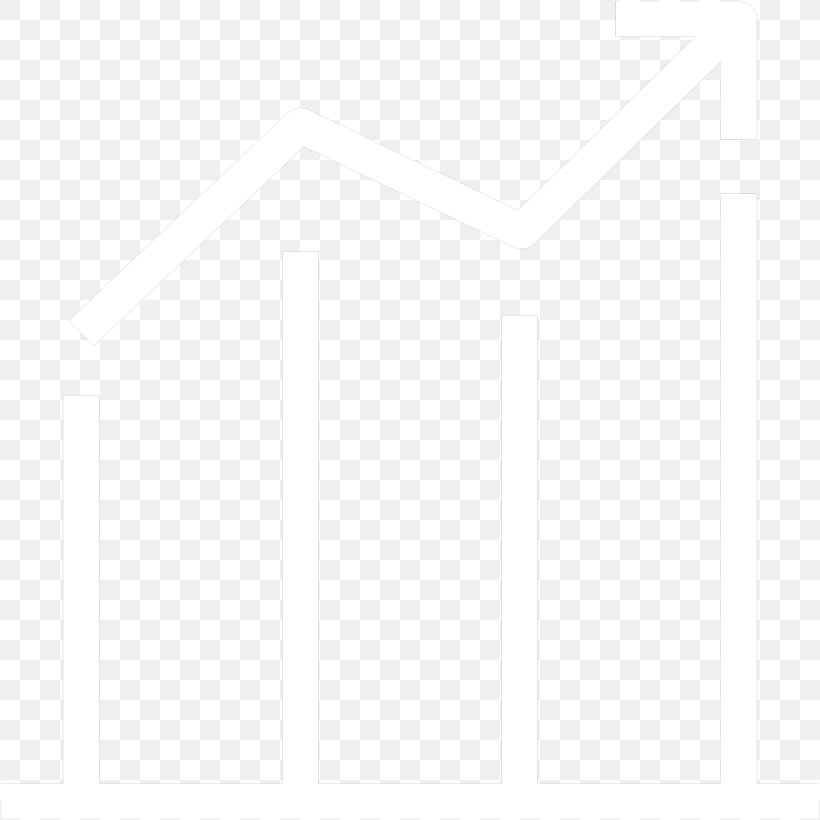 Line Angle, PNG, 2050x2050px, White, Rectangle Download Free