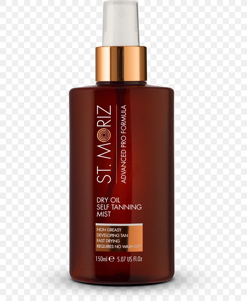 Lotion Sunless Tanning Sun Tanning Oil St. Tropez, PNG, 723x1000px, Lotion, Aerosol Spray, Bronzing, Cosmetics, Deodorant Download Free