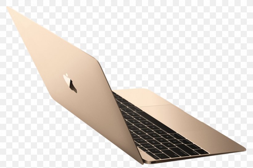 MacBook Air Mac Book Pro Laptop Družina MacBook, PNG, 850x563px, Macbook, Apple, Computer, Laptop, Mac Book Pro Download Free