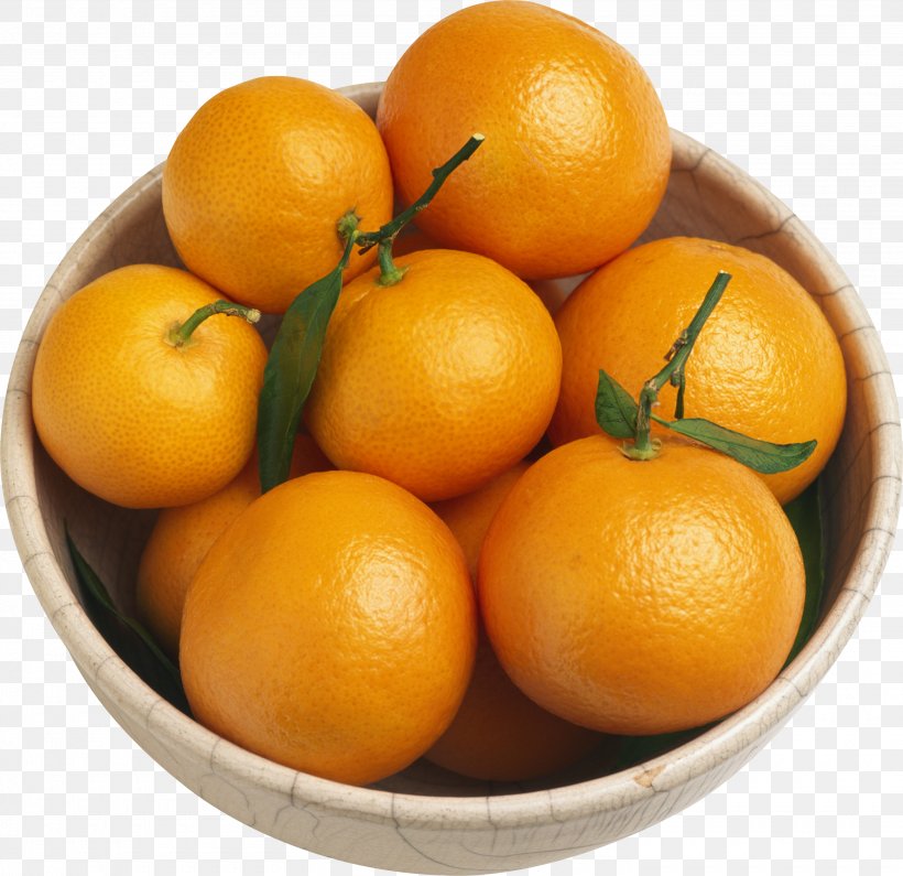 Mandarin Orange Tangerine Bitter Orange, PNG, 2920x2833px, Mandarin Orange, Bitter Orange, Citric Acid, Citrus, Clementine Download Free