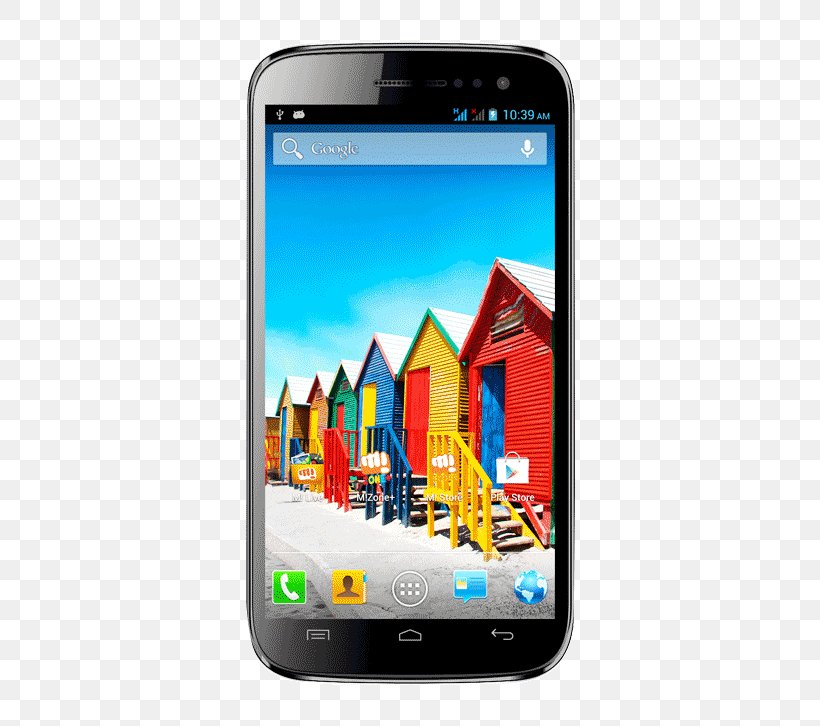 Micromax Canvas HD A116 Micromax Canvas 2 A110 Micromax Informatics Smartphone Touchscreen, PNG, 620x726px, Micromax Canvas Hd A116, Android, Battery, Cellular Network, Communication Device Download Free