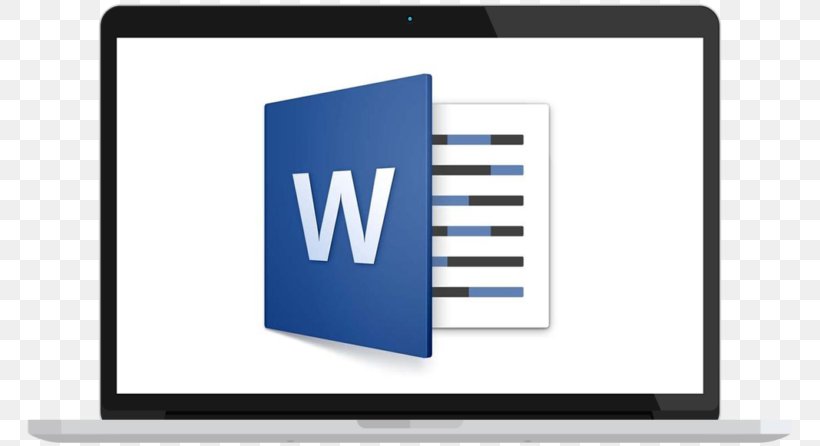 Microsoft Office 2016 Microsoft Office For Mac 2011 Microsoft Word, PNG, 768x446px, Microsoft Office 2016, Brand, Communication, Computer Icon, Computer Software Download Free