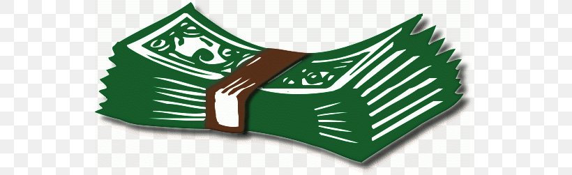 Money Bag Cash Clip Art, PNG, 548x251px, Money, Bank, Banknote, Brand, Cash Download Free