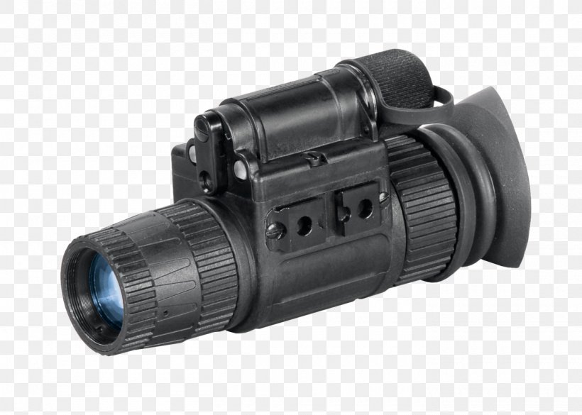 Monocular Night Vision Device Forward Looking Infrared Camera, PNG, 1400x1000px, Monocular, Binoculars, Brightness, Camera, Forward Looking Infrared Download Free