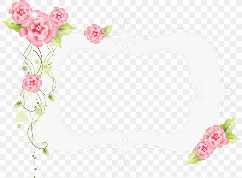 Mother's Day Printing Valentine's Day, PNG, 1874x1378px, Mother, Baby Shower, Border, Cut Flowers, Flora Download Free