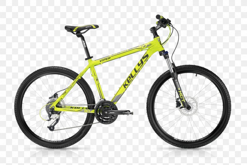 Mountain Bike Bicycle Shop Kellys Dodge Viper, PNG, 1500x1000px, Mountain Bike, Automotive Tire, Bicycle, Bicycle Accessory, Bicycle Derailleurs Download Free