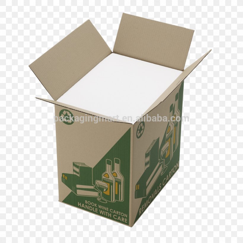 Mover Relocation Box Packaging And Labeling, PNG, 1000x1000px, Mover, Auckland, Box, Business, Cardboard Download Free