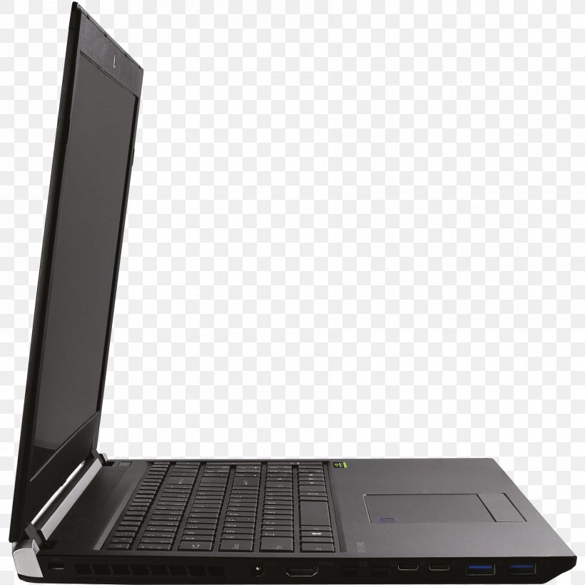 Netbook Laptop Computer Hardware Workstation NVIDIA Quadro P4000, PNG, 1800x1800px, Netbook, Computer, Computer Accessory, Computer Hardware, Computer Monitor Accessory Download Free