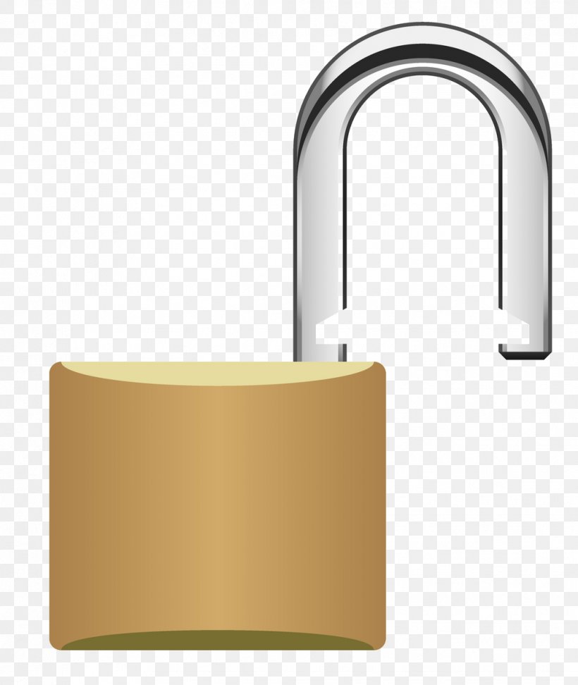 Padlock Inbound Marketing Locker, PNG, 1034x1226px, Lock, Abloy, Brass, Business, Content Marketing Download Free