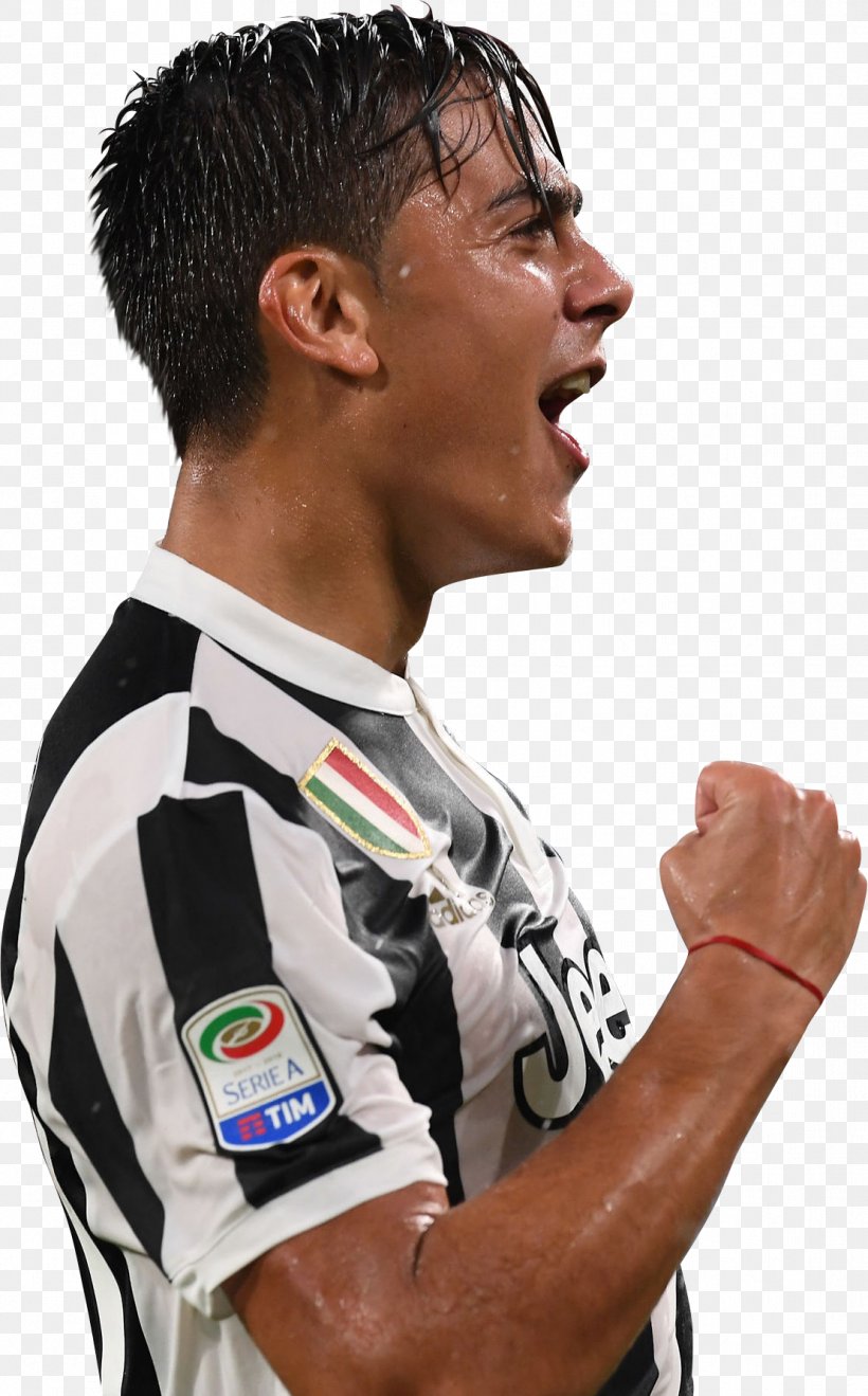 Paulo Dybala Juventus F.C. Argentina National Football Team Football Player, PNG, 1109x1784px, Paulo Dybala, Argentina National Football Team, Arm, Finger, Football Download Free