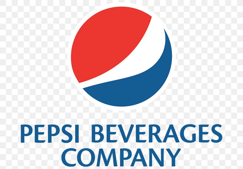 Pepsi One Fizzy Drinks The Pepsi Bottling Group Business, PNG, 700x570px, Watercolor, Cartoon, Flower, Frame, Heart Download Free