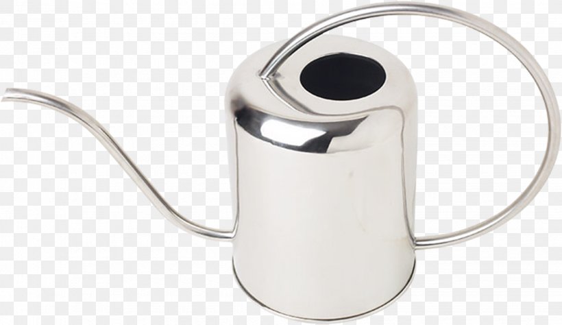 Photography Mug Watering Cans Wallpaper, PNG, 2041x1181px, Photography, Computer Hardware, Drinking Water, Eye, Hardware Download Free