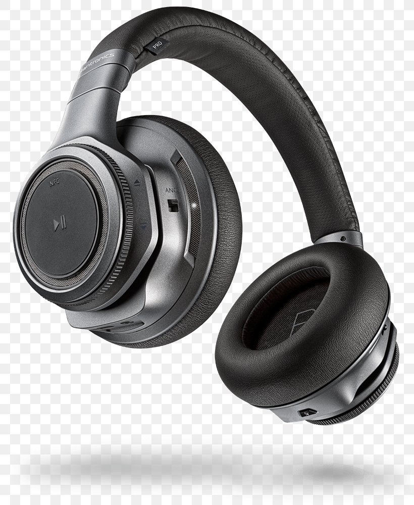 Plantronics Backbeat PRO+ Plantronics BackBeat PRO 2 Noise-cancelling Headphones, PNG, 806x1000px, Plantronics Backbeat Pro, Active Noise Control, Audio, Audio Equipment, Electronic Device Download Free