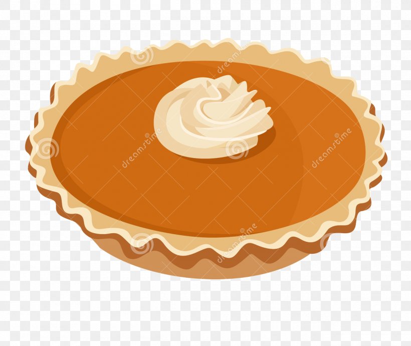 Pumpkin Pie Apple Pie Blueberry Pie Cream Clip Art, PNG, 1300x1095px, Pumpkin Pie, Apple Pie, Baked Goods, Baking, Blueberry Pie Download Free