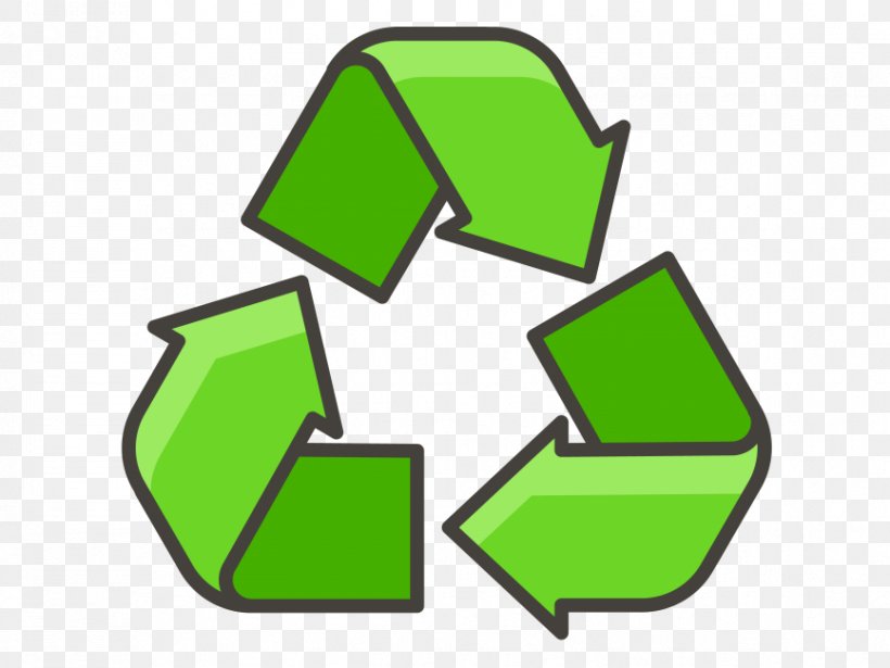 Recycling Symbol Waste Reuse Buy Recycled!, PNG, 866x650px, Recycling, Fundraiser, Green, Green Dot, Landfill Download Free