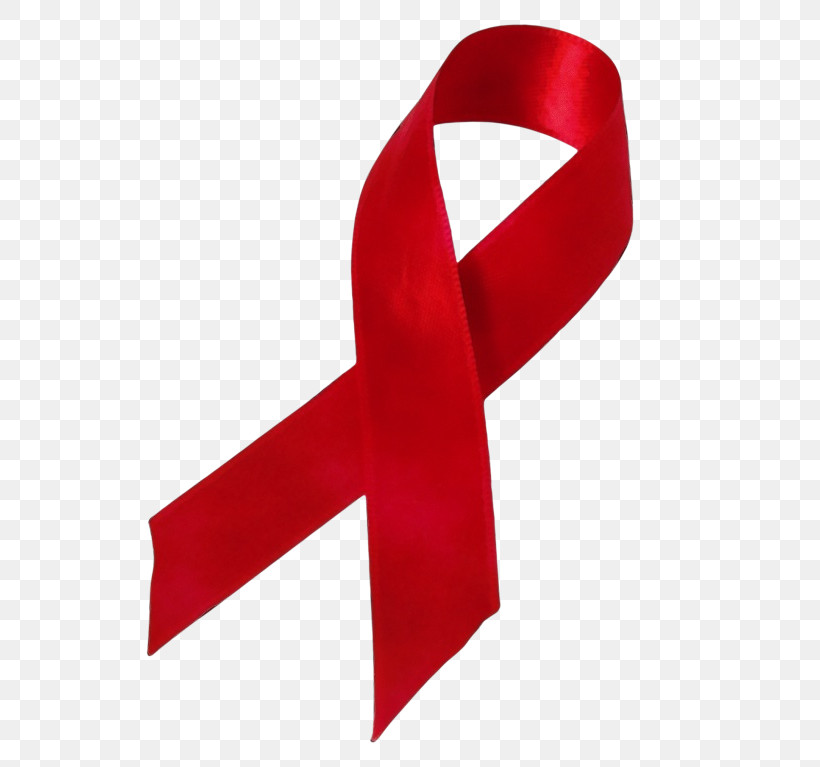 Red Ribbon, PNG, 768x767px, Watercolor, Autoimmune Disease, Chronic Pain, Dysautonomia, Health Download Free