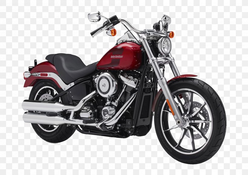 Red Rock Harley-Davidson Softail Motorcycle Car, PNG, 2000x1414px, Harleydavidson, Arthur Davidson, Automotive Design, Automotive Exterior, Car Download Free