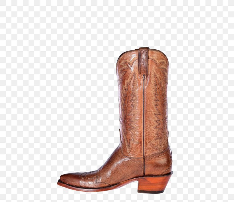 Riding Boot Cowboy Boot Billy's Western Wear Ariat, PNG, 570x708px, Riding Boot, All Rights Reserved, Ariat, Boot, Brown Download Free