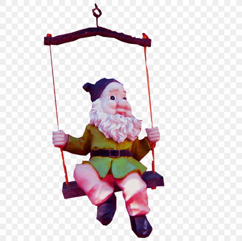 Santa Claus Christmas Ornament Animation, PNG, 1181x1181px, Santa Claus, Animation, Cartoon, Christmas, Christmas Decoration Download Free