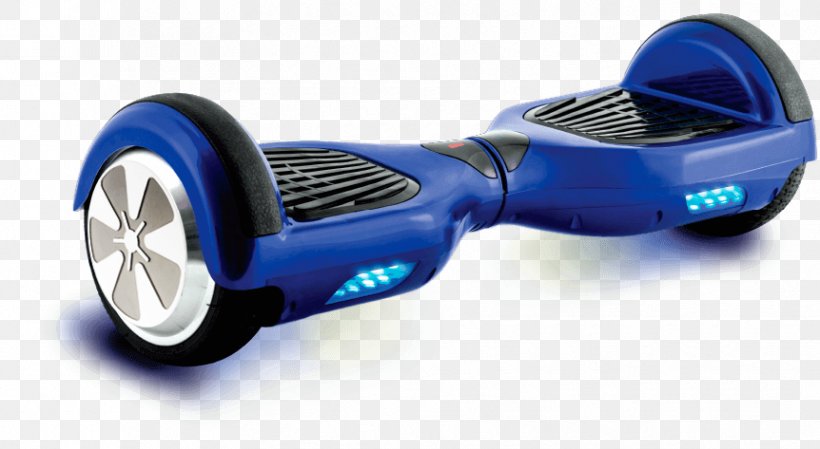 Self-balancing Scooter Electric Vehicle Wheel, PNG, 862x473px, Scooter, Automotive Design, Awei, Electric Motorcycles And Scooters, Electric Vehicle Download Free