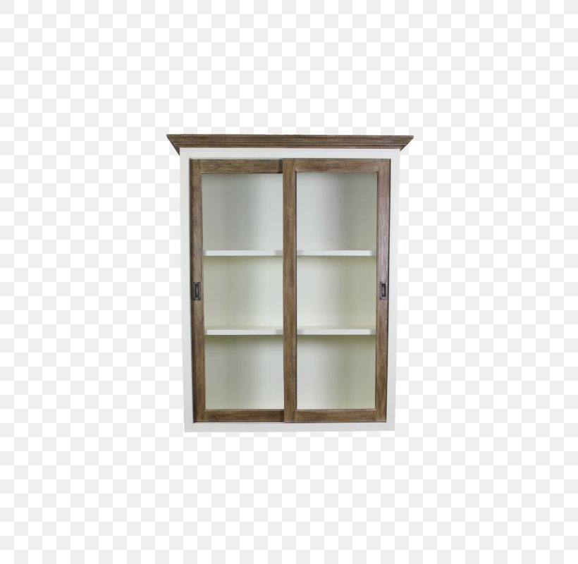 Shelf Window Display Case Bookcase Cupboard, PNG, 534x800px, Shelf, Bookcase, Cupboard, Display Case, Furniture Download Free