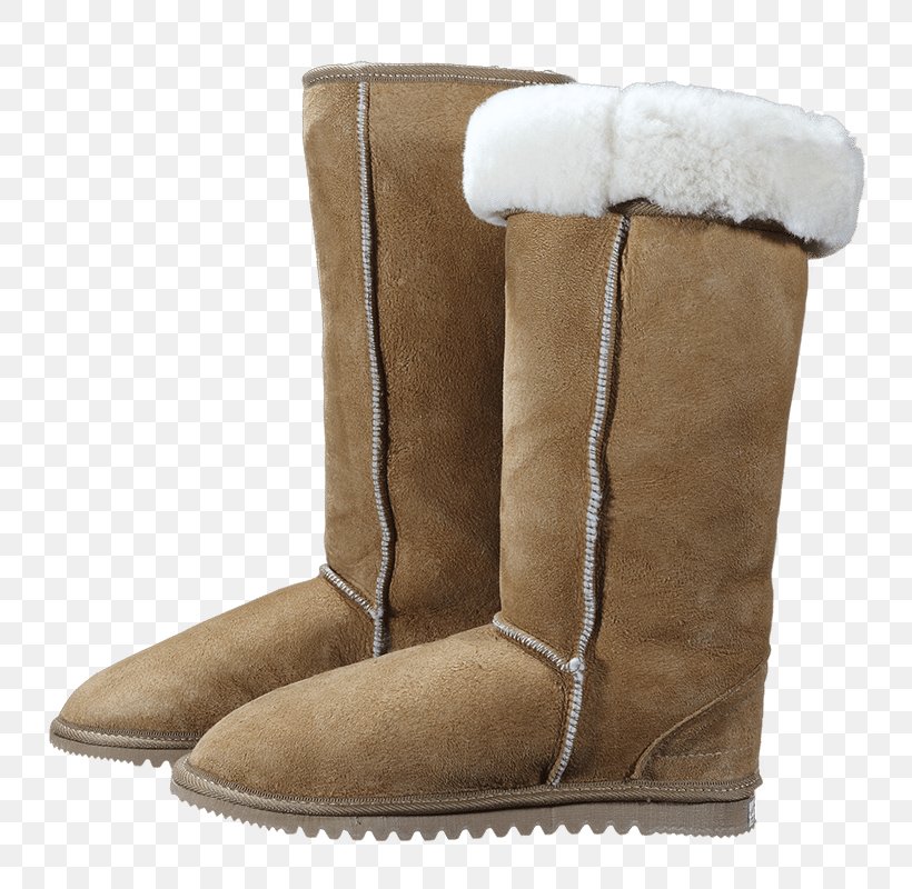 Snow Boot Shoe, PNG, 800x800px, Snow Boot, Beige, Boot, Footwear, Fur Download Free