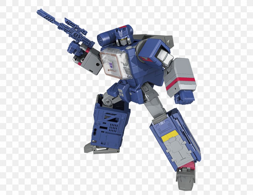 Soundwave Blaster Optimus Prime Transformers: Titans Return, PNG, 1940x1500px, Soundwave, Action Toy Figures, Autobot, Blaster, Cybertron Download Free