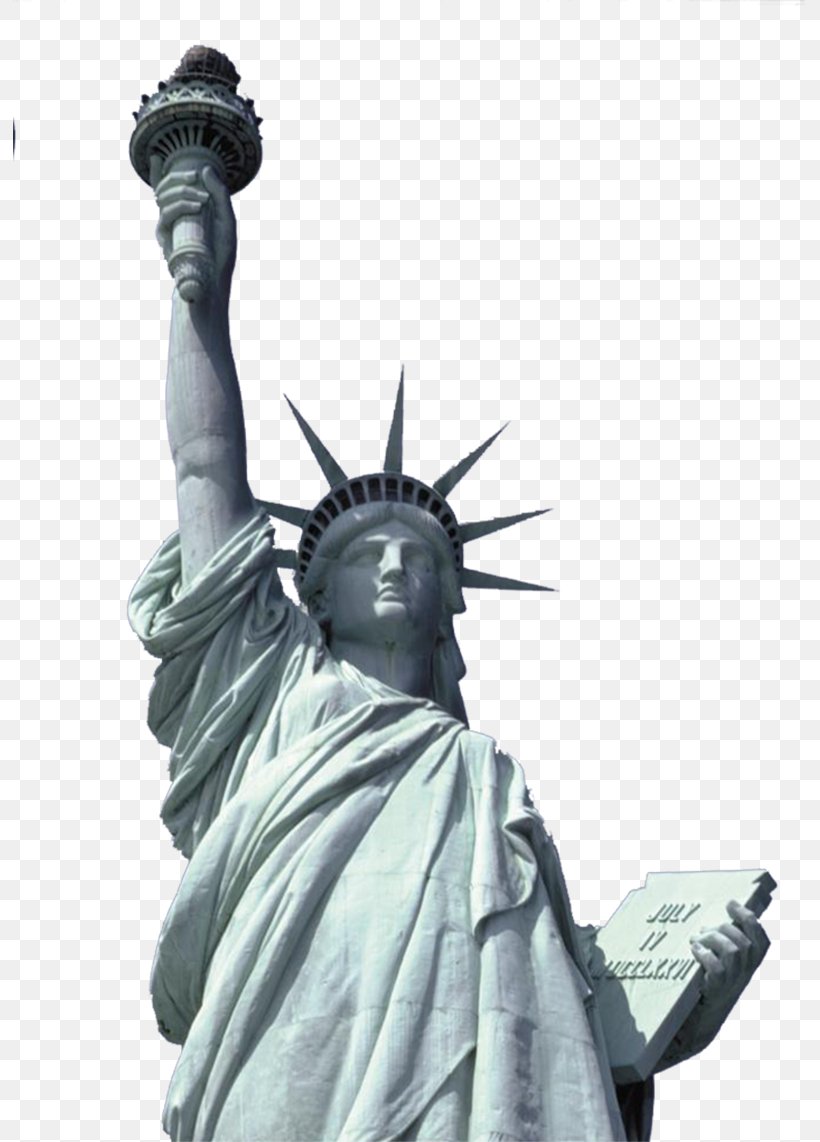 Statue Of Liberty The New Colossus National Park Service Poster, PNG, 794x1142px, Statue Of Liberty, Artwork, Classical Sculpture, Emma Lazarus, Liberty Island Download Free
