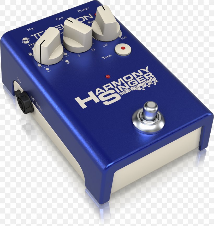 TC-Helicon Effects Processors & Pedals Human Voice Sound Stomp Box, PNG, 1889x2000px, Watercolor, Cartoon, Flower, Frame, Heart Download Free