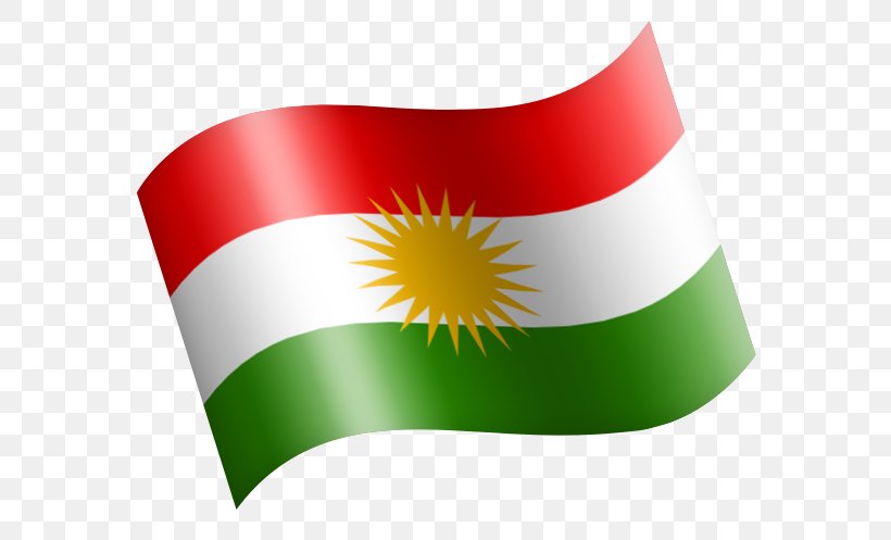 Tennessee Kurdish Community Council Kurdistan Kurdish Region. Western Asia. Nowruz Newroz As Celebrated By Kurds, PNG, 609x497px, Kurdistan, Facebook, Facebook Inc, Flag, Flag Of Kurdistan Download Free