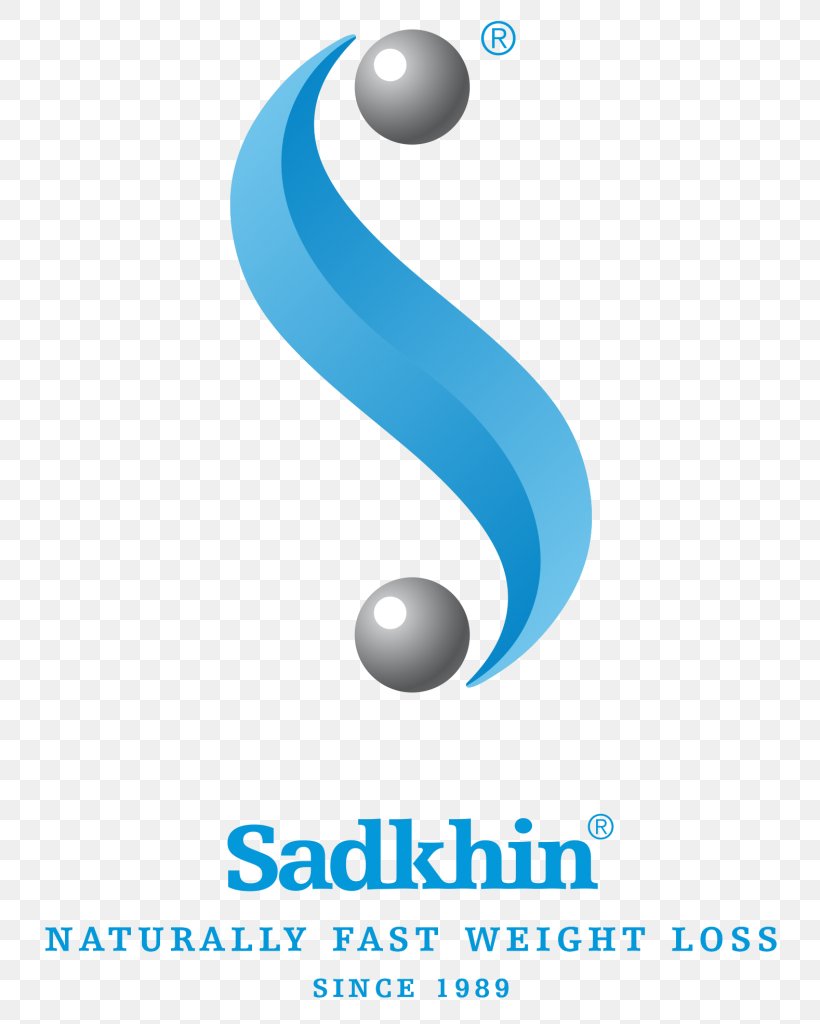 The Sadkhin Complex, PNG, 770x1024px, Brand, Body Jewelry, Brooklyn, Diagram, Logo Download Free