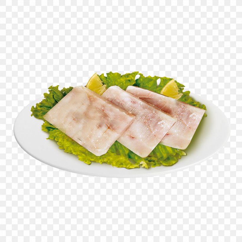 Vegetarian Cuisine Ham Recipe Finger Food, PNG, 1500x1500px, Vegetarian Cuisine, Animal Fat, Cuisine, Dish, Dishware Download Free