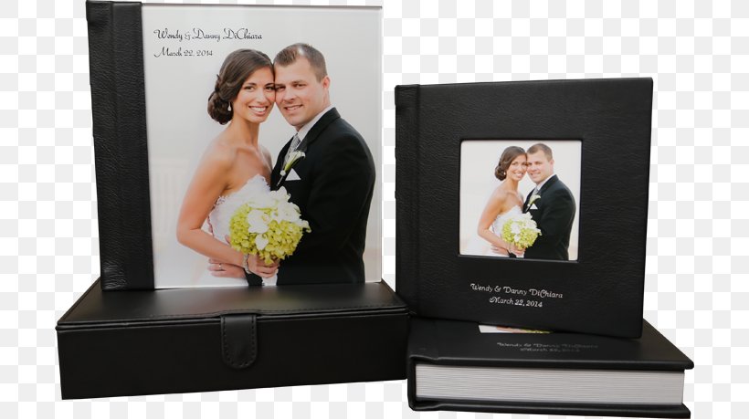 Wedding Photography Album Photo-book, PNG, 700x459px, Wedding, Album, Art, Box, Marriage Download Free