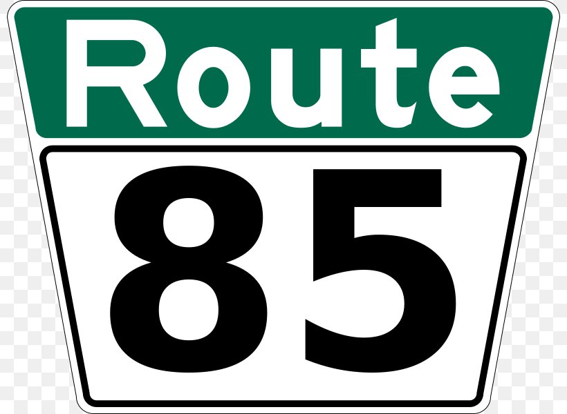 Winnipeg Route 47 Winnipeg Route 17 Winnipeg Route 37 Winnipeg Route 42 Winnipeg Route 90, PNG, 800x600px, Winnipeg Route 47, Area, Brand, Collector Road, Green Download Free