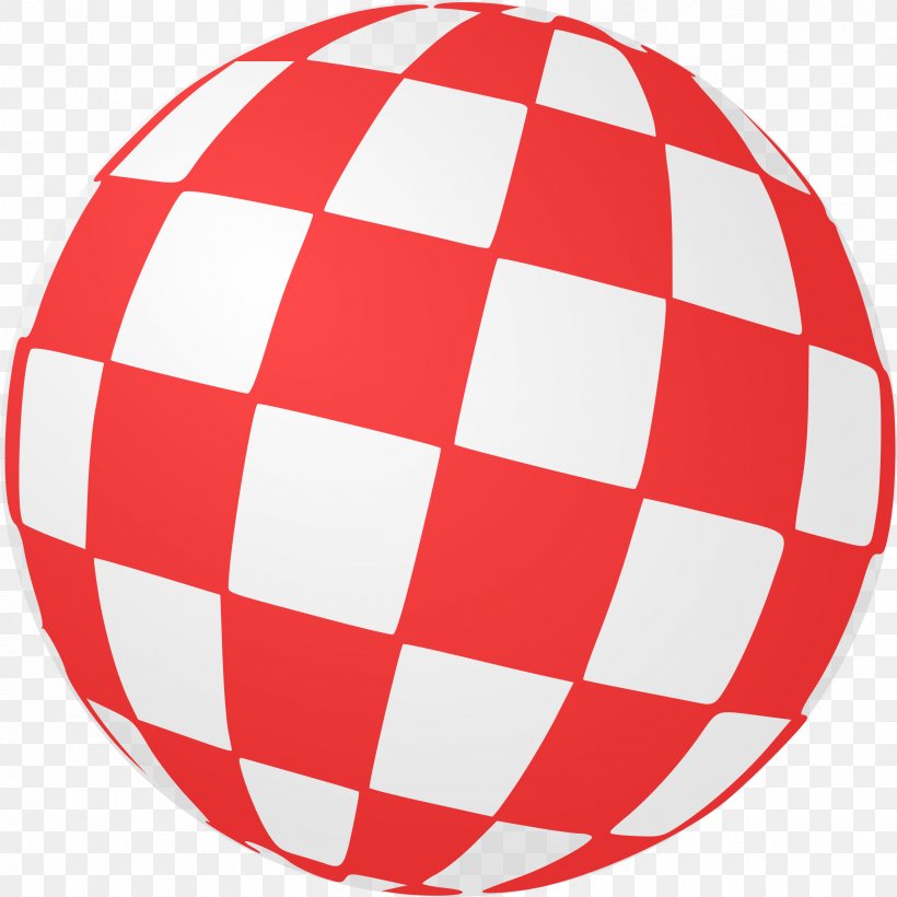 AmigaOS Ball Commodore International Amiga 1200, PNG, 2400x2400px, Amiga, Amiga 1200, Amigaos, Area, Ball Download Free