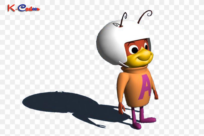 Atom Ant Cartoon Desktop Wallpaper, PNG, 1280x854px, Atom Ant, Animation, Beak, Bird, Caricature Download Free