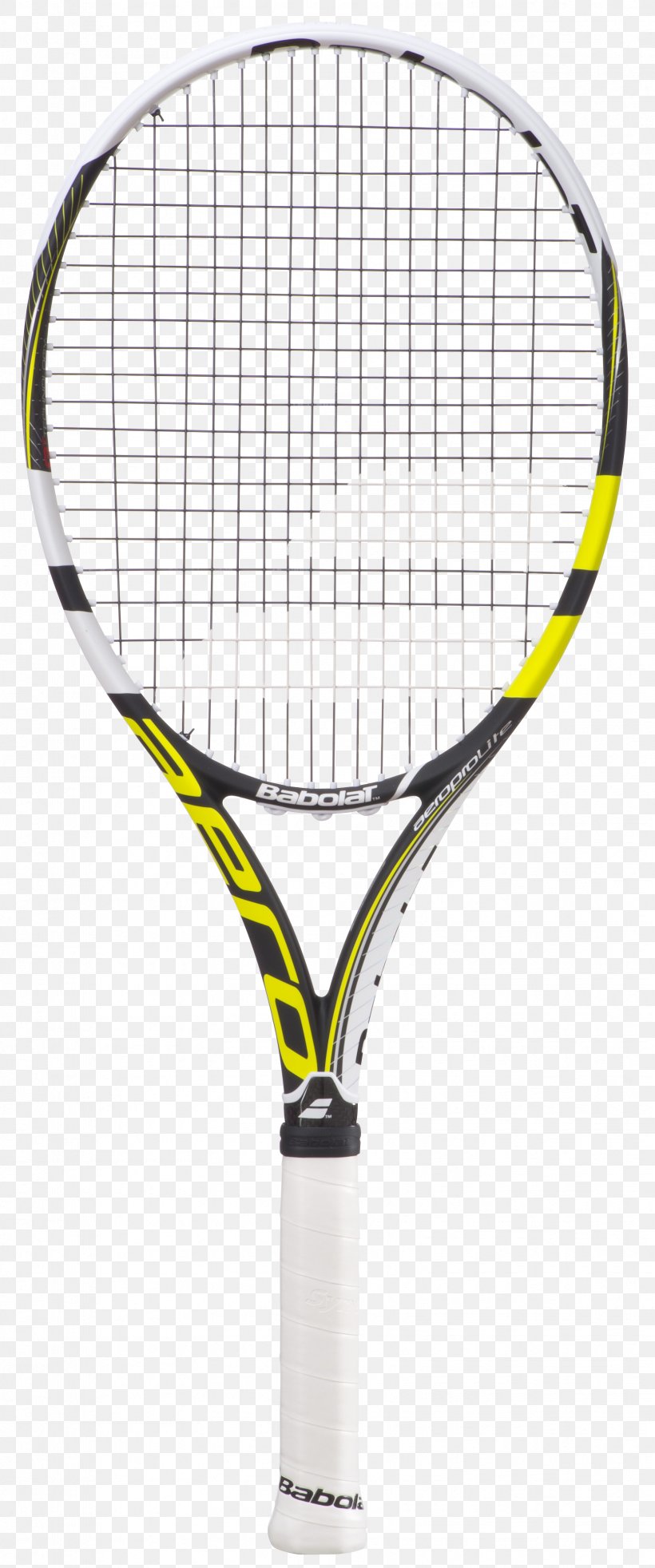Babolat Racket Rakieta Tenisowa Tennis Strings, PNG, 1662x3982px, Babolat, Grip, Head, Padel, Racket Download Free