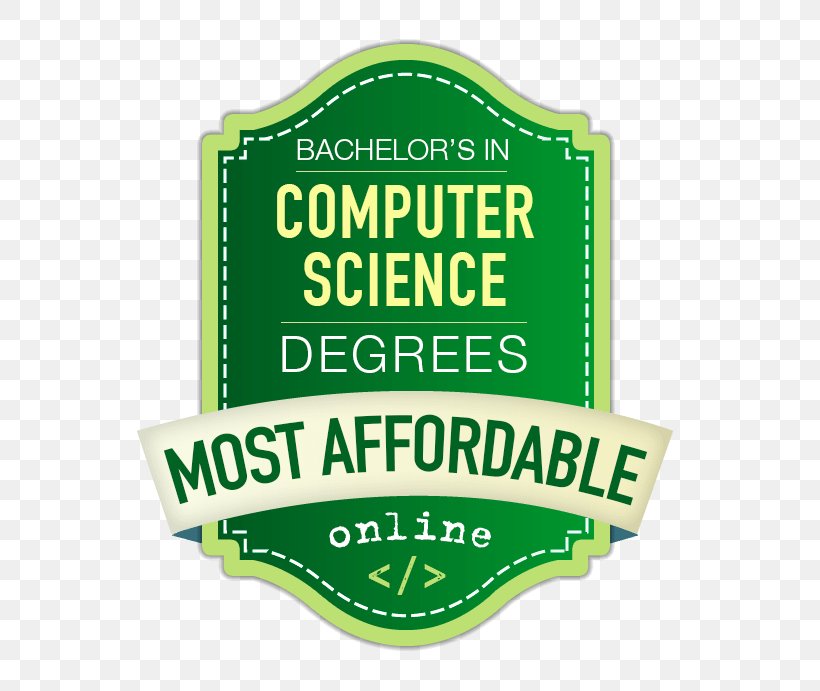 Bachelor's Degree Computer Science Computer Engineering Academic Degree, PNG, 590x691px, Computer Science, Academic Degree, Associate Degree, Bachelor Of Computer Science, Bachelor Of Science Download Free