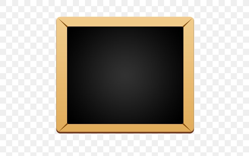 Blackboard Clip Art, PNG, 512x512px, Blackboard, Drawing, Infographic, Picture Frame, Rectangle Download Free