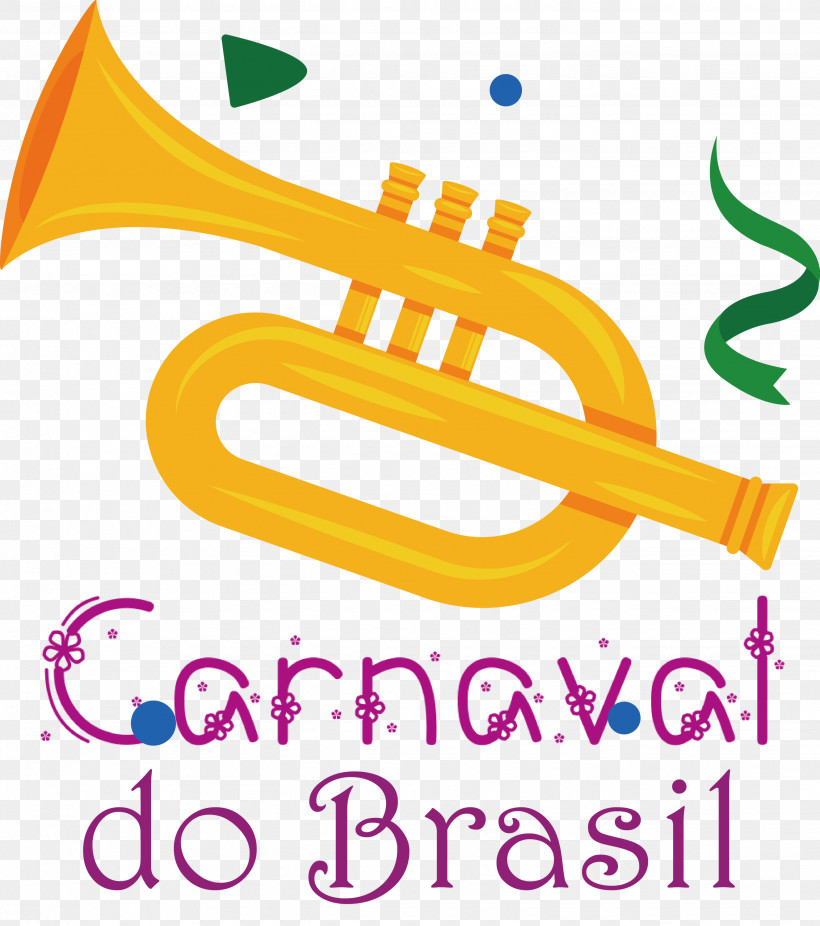 Brazilian Carnival Carnaval Do Brasil, PNG, 2655x3000px, Brazilian Carnival, Bel Air, Carnaval Do Brasil, Chemical Symbol, Happiness Download Free