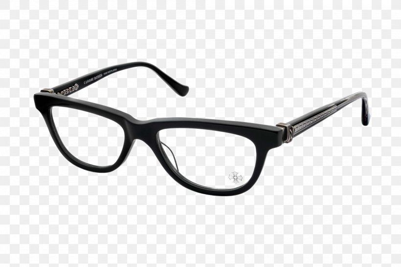 Burberry Glasses Armani Eyewear Fashion, PNG, 2000x1335px, Burberry, Alain Mikli, Armani, Black, Christian Roth Download Free
