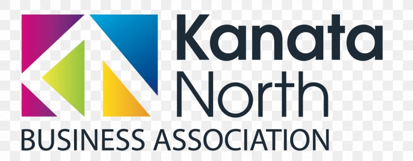 Business Chief Executive Company Advertising Kanata North Family Chiropractic Center, PNG, 1244x486px, Business, Advertising, Area, Banner, Brand Download Free
